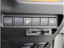 アドベンチャー　メモリーナビ　衝突軽減ブレーキ　ＬＥＤライト　バックカメラ　ＥＴＣ　ワンオーナー車　記録簿　パワーシート　４ＷＤ（30枚目）