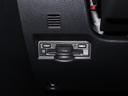 ハイブリッドＳ－Ｚ　衝突軽減ブレーキ　ディスプレーオーディオ　ナビ　バックモニタ　ＤＶＤプレーヤー　左右パワースライドドア　パワーバックドア　１００Ｖコンセント　ＥＴＣ２．０　レーダークルーズコントロール　コーナーセンサ（29枚目）