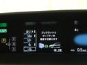 Ａ　衝突軽減ブレーキ　ディスプレーオーディオ　バックモニター　フルセグＴＶ　Ｂｌｕｅｔｏｏｔｈ　パワーシート　１００Ｖコンセント　レーダークルーズコントロール　ＥＴＣ　オートエアコン　オートライト（30枚目）