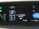 Ａ　衝突軽減ブレーキ　ディスプレーオーディオ　バックモニター　フルセグＴＶ　Ｂｌｕｅｔｏｏｔｈ　パワーシート　１００Ｖコンセント　レーダークルーズコントロール　ＥＴＣ　オートエアコン　オートライト（32枚目）