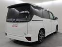 ヴォクシー ハイブリッドS-Z 中古車画像_4
