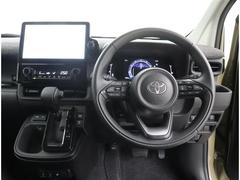 ̤礭䤹ǤʥդǱФ¿Ǥ 4