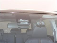 �ȥ西�����եƥ��������դ��ΰ¿����ݥ����Ǥ��� 3