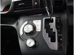 �����ȥ�������ǲ�Ŭ�ʥɥ饤�֤��Ǥ��ޤ��� 4