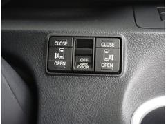 ������ư���饤�ɥɥ��ˤʤ�ޤ��������Ǥ���� 6