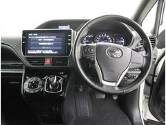 ̤ΥʥդǤä긫ĺޤ͢ 7