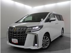 ҤǤϡ٣ܣ塦ʼˡԡɡ졦²λˤǡŹˤ긽֤γǧϤǤ뤪ͤ¤餻ĺޤޤž䡦͢ŪȼͤؤϹԤäƤޤ 2