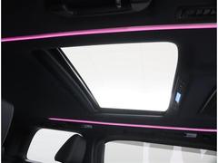 롼դˤϥߥ͡󤬤ޤ롼դǲŨǤ 5