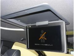 ʥ˥դǥɥ饤֤ڤǤ 4