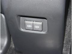 Υ ϥ֥åɣǡϥ顡꡼ʥӡХå顡ͷڸ֥졼 0704803A20251208T001 3