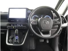 ���̤��礭���ǥ����ץ졼�����ǥ��������夵��Ƥޤ����ԣ֤⸫�䤹���Ǥ��͢� 4