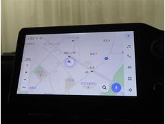 Υ ϥ֥åɣǡϥ顡꡼ʥӡХå顡ͷڸ֥졼 0704803A20251208T001 5