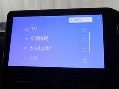 Υ ϥ֥åɣǡϥ顡꡼ʥӡХå顡ͷڸ֥졼 0704803A20251208T001 6