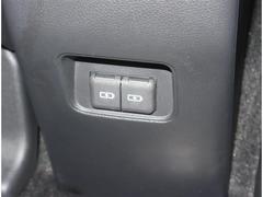 ������ɥ����Ȥ����ˤϽ��ťݡ��Ȥ��������ޤ��� 3