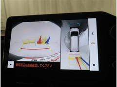 �����ϥ�˥����դ��ǰ¿��Ǥ��� 7