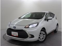 ҤǤϡ٣ܣ塦ʼˡԡɡ졦²λˤǡŹˤ긽֤γǧϤǤ뤪ͤ¤餻ĺޤޤž䡦͢ŪȼͤؤϹԤäƤޤ 2