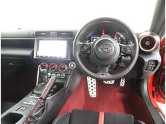 ���ݡ��Ĥ�ڤ���뱿ž�ʡ� 3