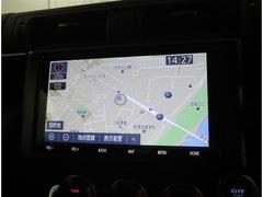 �����ʥ��դ��Ǳ�Ф�¿��Ǥ��͢� 4