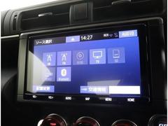 �����ʥ��������Ȥ��ޤ��� 5