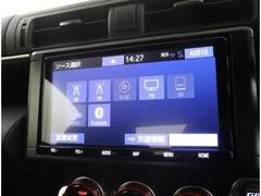 �����ʥ��������Ȥ��ޤ��� 5