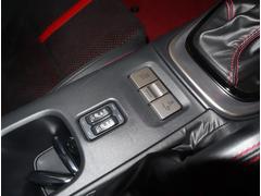 �Хå���˥����դ��ǰ¿��Ǥ��� 6