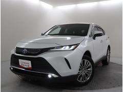 ���ҤǤϡ����٣��ܣ�������塦ʼ�ˡ����ԡ����ɡ����졦�²λ��ˤ����ǡ�����Ź�ˤ�긽�֤γ�ǧ�������Ϥ����Ǥ��뤪���ͤ������¤餻��ĺ���ޤ����ޤ�ž�䡦͢����Ū���ȼ��ͤؤ�����ϹԤäƤ���ޤ��� 2