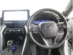 �ǥ����ץ졼�����ǥ����ˤʤ�ޤ��� 3