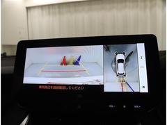 �����ϥ�˥����դ��ǰ¿��Ǥ��� 6