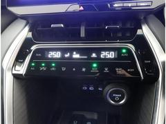 �����ȥ�������ǲ�Ŭ�ʥɥ饤�֤��Ǥ��ޤ��� 7