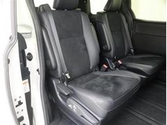 �����ܥ����Ȥϥ���ץƥ󥷡��ȤǤ�ä���¤ä�ĺ���ޤ��� 6