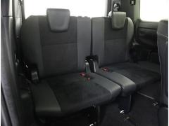 �����ܥ����ȤϺ�����ķ�;夲����ޤ��� 7