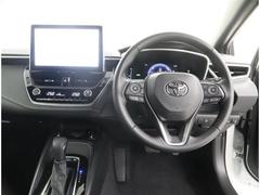 �ǥ����ץ쥤�����ǥ����ˤʤ�ޤ��� 2