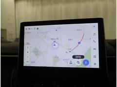 �����ʥ��դ��Ǳ�Ф�¿��Ǥ��͢� 3