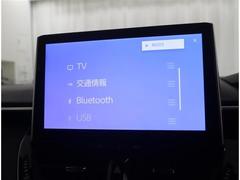 �����ʥ��������Ȥ��ޤ��� 4