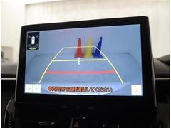 �Хå���˥����դ��ǰ¿��Ǥ��� 5