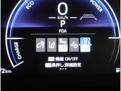 �������֤⤷�ä���Ǥ����¿��Ǥ��� 6