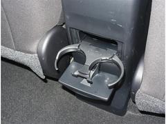 ��䥷���ȤΥɥ�󥯥ۥ�����Ǥ� 3