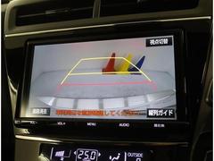 �Хå���˥����դ��ǰ¿��Ǥ��� 6