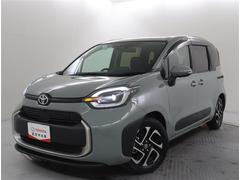 ���ҤǤϡ����٣��ܣ�������塦ʼ�ˡ����ԡ����ɡ����졦�²λ��ˤ����ǡ�����Ź�ˤ�긽�֤γ�ǧ�������Ϥ����Ǥ��뤪���ͤ������¤餻��ĺ���ޤ����ޤ�ž�䡦͢����Ū���ȼ��ͤؤ�����ϹԤäƤ���ޤ��� 2