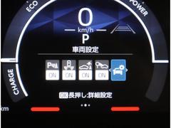 �����ȥ饤���դ����դ�˺���ʤ��¿��� 7