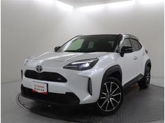 ��ꥹ������ �ϥ��֥�åɡ��ǣҥ��ݡ��ġ����ͷڸ��֥졼�����Хå�����顡�ţԣ� 0704803A20251224T002 2