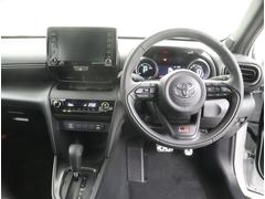 ��ꥹ������ �ϥ��֥�åɡ��ǣҥ��ݡ��ġ����ͷڸ��֥졼�����Хå�����顡�ţԣ� 0704803A20251224T002 6