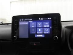 ��ꥹ������ �ϥ��֥�åɡ��ǣҥ��ݡ��ġ����ͷڸ��֥졼�����Хå�����顡�ţԣ� 0704803A20251224T002 4