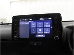 �����ʥ��������Ȥ��ޤ��� 4