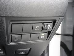 ��ꥹ������ �ϥ��֥�åɡ��ǣҥ��ݡ��ġ����ͷڸ��֥졼�����Хå�����顡�ţԣ� 0704803A20251224T002 7