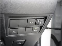 �����ϥ�˥����Υ�����ڤ��ؤ�������ư¿��Ǥ��� 7