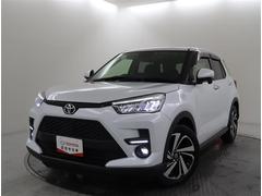 �饤�� �� 0704803A20251226T001 2