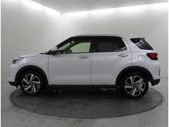 �饤�� �� 0704803A20251226T001 3