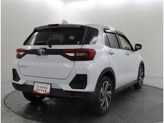 �饤�� �� 0704803A20251226T001 4