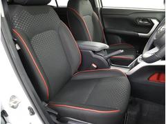 �饤�� �� 0704803A20251226T001 5